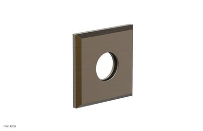Phylrich - Diama Flange