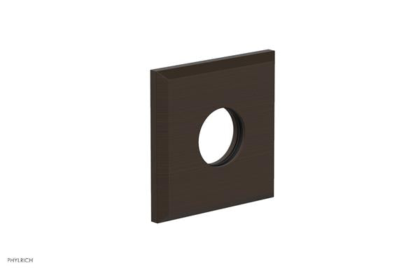 Phylrich - Diama Flange