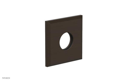 Phylrich - Diama Flange