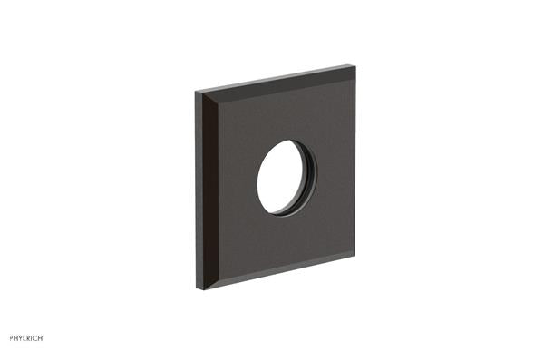 Phylrich - Diama Flange