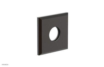 Phylrich - Diama Flange