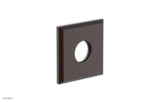 Phylrich - Diama Flange