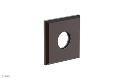 Phylrich - Diama Flange