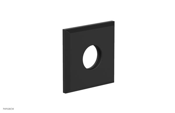 Phylrich - Diama Flange