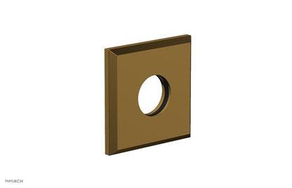 Phylrich - Diama Flange