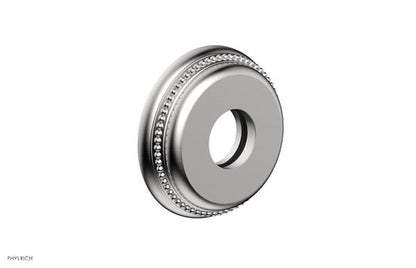 Phylrich - Beaded Flange