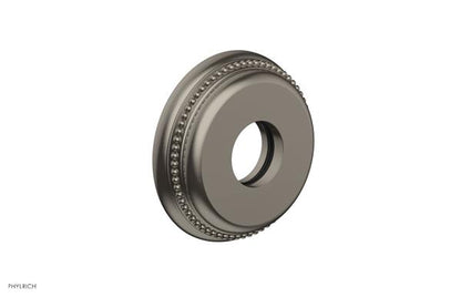 Phylrich - Beaded Flange