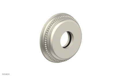 Phylrich - Beaded Flange