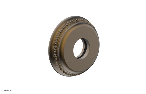 Phylrich - Beaded Flange