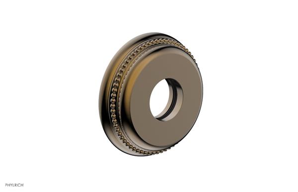 Phylrich - Beaded Flange
