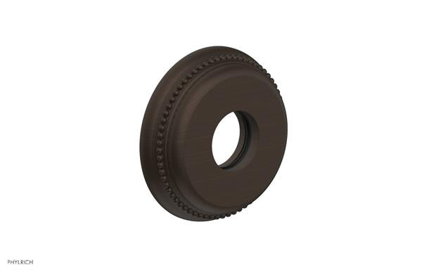 Phylrich - Beaded Flange