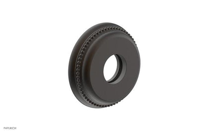 Phylrich - Beaded Flange