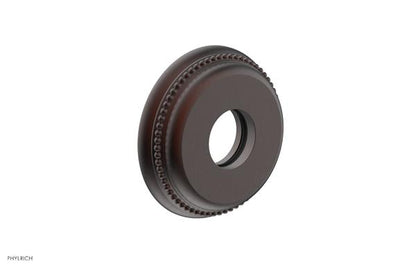 Phylrich - Beaded Flange