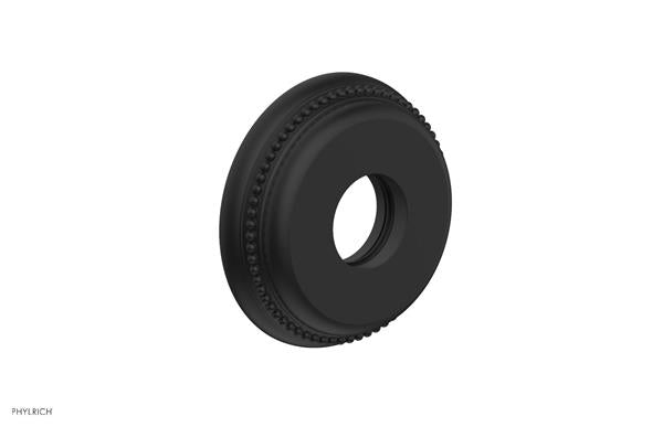 Phylrich - Beaded Flange