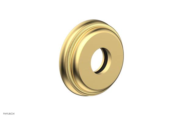 Phylrich - Coined Flange