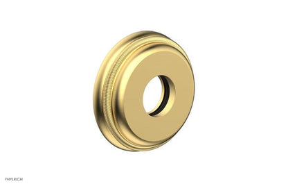 Phylrich - Coined Flange