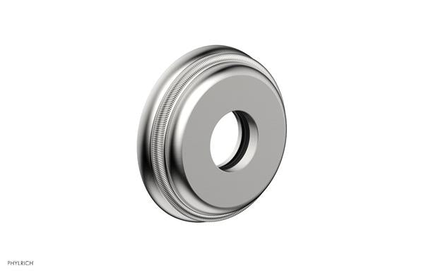 Phylrich - Coined Flange