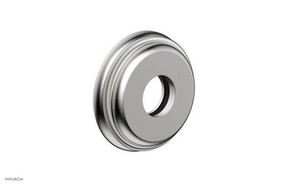 Phylrich - Coined Flange