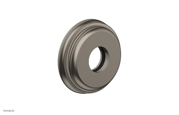 Phylrich - Coined Flange
