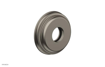 Phylrich - Coined Flange