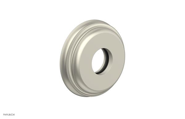 Phylrich - Coined Flange