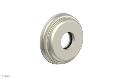 Phylrich - Coined Flange