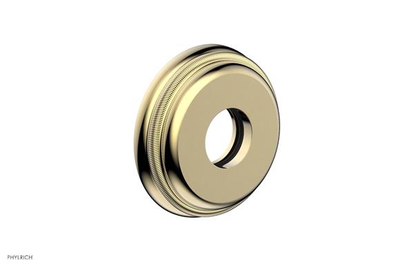 Phylrich - Coined Flange