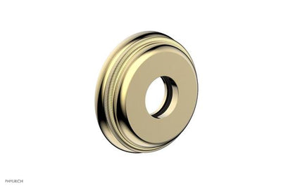 Phylrich - Coined Flange