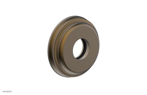Phylrich - Coined Flange