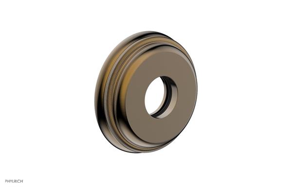 Phylrich - Coined Flange