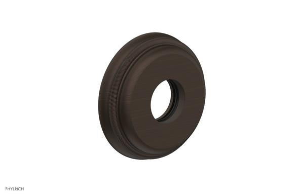 Phylrich - Coined Flange