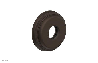 Phylrich - Coined Flange