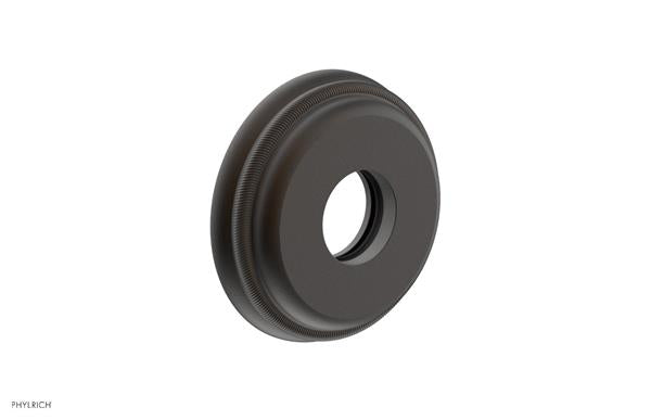 Phylrich - Coined Flange