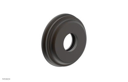 Phylrich - Coined Flange