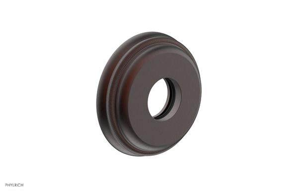 Phylrich - Coined Flange