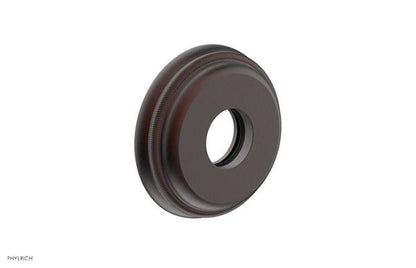 Phylrich - Coined Flange
