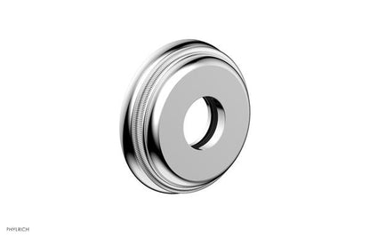 Phylrich - Coined Flange