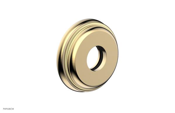 Phylrich - Coined Flange