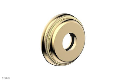 Phylrich - Coined Flange
