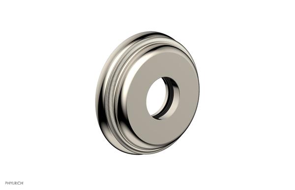 Phylrich - Coined Flange