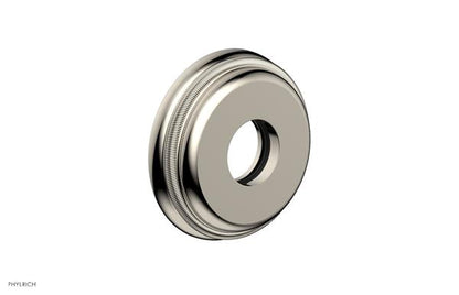 Phylrich - Coined Flange