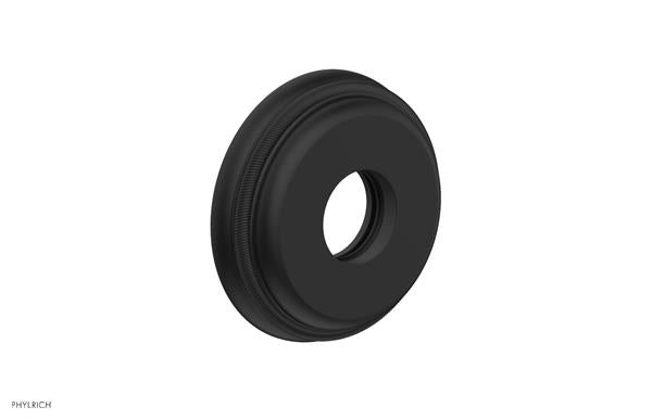 Phylrich - Coined Flange