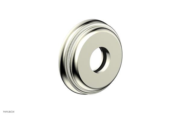 Phylrich - Coined Flange