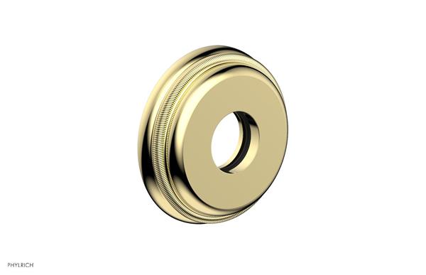 Phylrich - Coined Flange