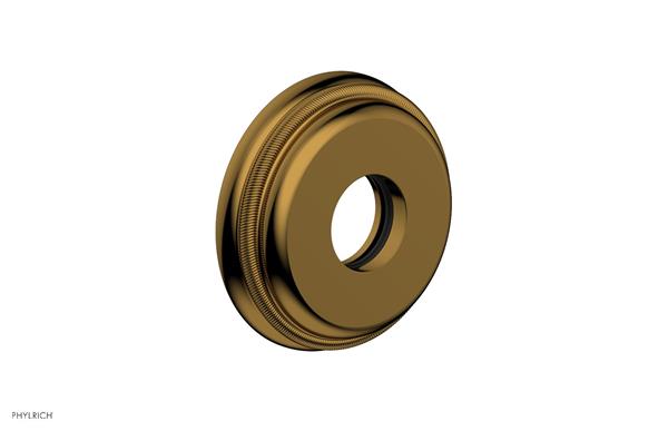 Phylrich - Coined Flange