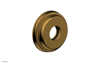 Phylrich - Coined Flange