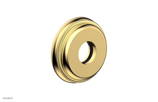 Phylrich - Coined Flange
