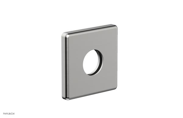 Phylrich - Mix/Stria Flange