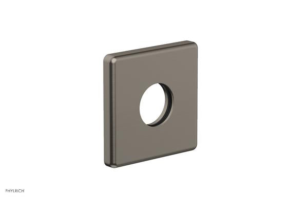 Phylrich - Mix/Stria Flange