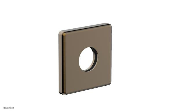 Phylrich - Mix/Stria Flange